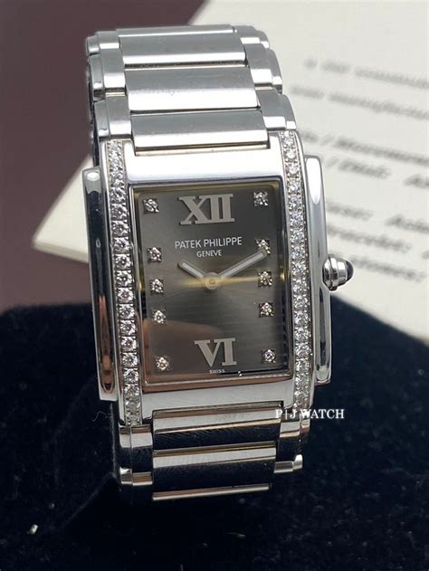 patek philippe 4910 10a price|patek philippe ladies twenty 4.